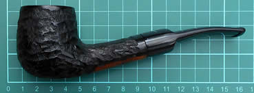 LORENZO Sandtype Filtro 9mm